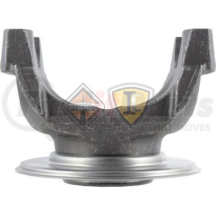 DS131443K by NAVISTAR - Differential End Yoke