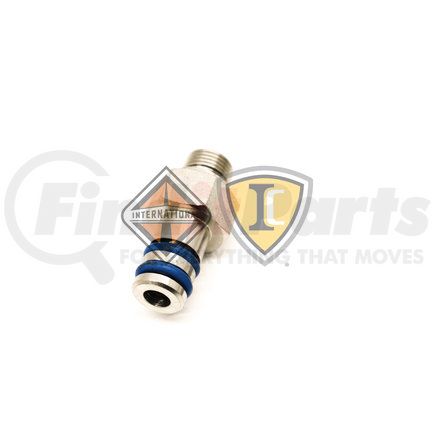 3012529C92 by NAVISTAR - FITTING ASSEMBLY