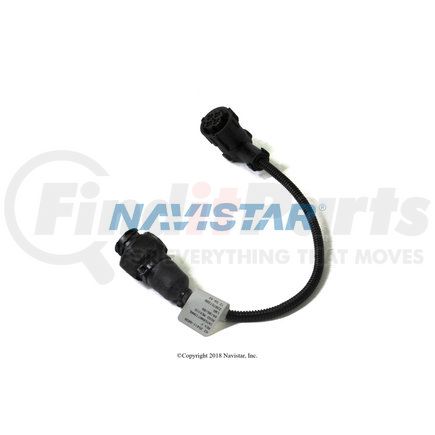 62254116036 by NAVISTAR - INTERNATIONAL ADAPTER LINE