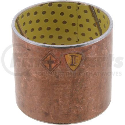 ETN0813275 by NAVISTAR - INTERNATIONAL BUSHING-STRG KNUC