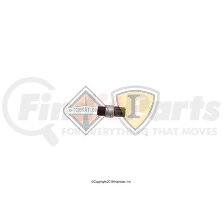 3806511C3 by NAVISTAR - INTERNATIONAL SWITCH PRES SPL-LOW PRES A/C