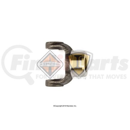 1662825C1 by NAVISTAR - Differential End Yoke