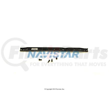 2601766C91 by NAVISTAR - INTERNATIONAL FRAME,REBAL LOW C