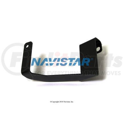 4047258C1 by NAVISTAR - SUPPORT , DRIVER