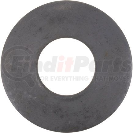 DS027810 by NAVISTAR - Thrust Washer