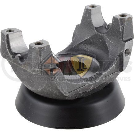 1617128C91 by NAVISTAR - Differential End Yoke