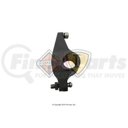 7085799C91 by NAVISTAR - Engine Rocker Arm