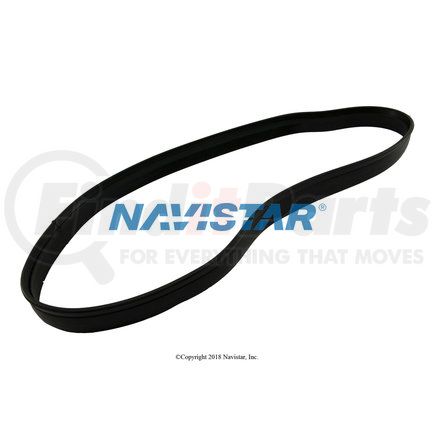 3830385C1 by NAVISTAR - SEAL