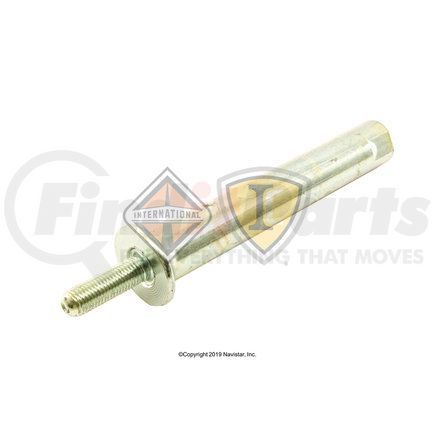 3859785C1 by NAVISTAR - INTERNATIONAL SUPPORT  ATD HANGER ROD