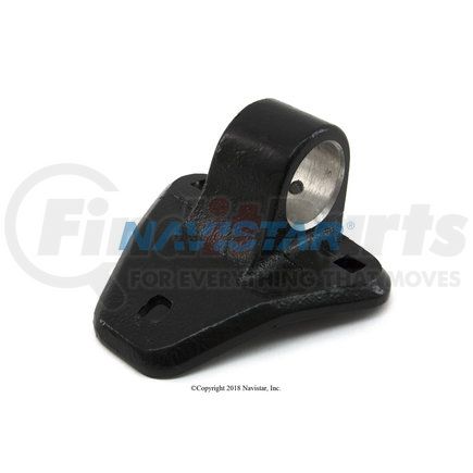 598341C2 by NAVISTAR - HINGE HOOD TOP (Non-returnable)