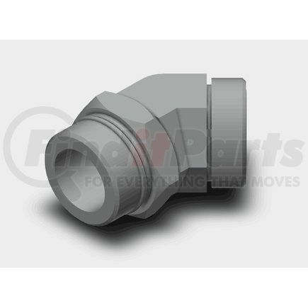 3859943C1 by NAVISTAR - INTERNATIONAL ADAPTER