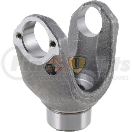 1676158C1 by NAVISTAR - Differential End Yoke