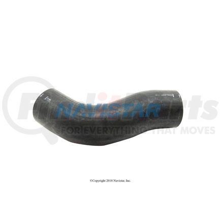 3839893C3 by NAVISTAR - HOSE,FLEXIBLE AIR