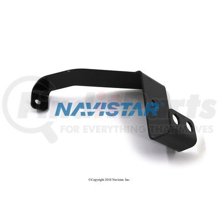 3988962C4 by NAVISTAR - SUPPORT , VERT CH