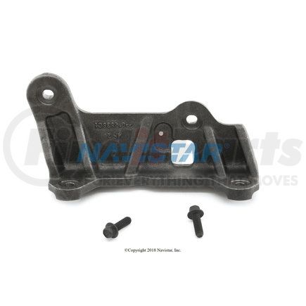 3008058C93 by NAVISTAR - INTERNATIONAL KT COOLR,KIT EGR