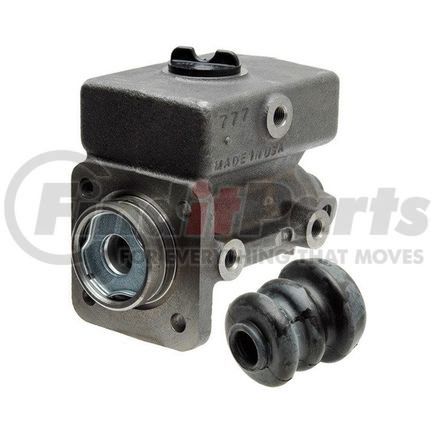 130.83004 by CENTRIC - Centric Premium Brake Master Cylinder