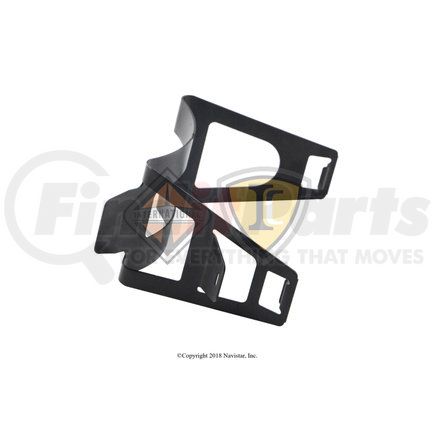 548350C1 by NAVISTAR - Multi-Purpose Clamp