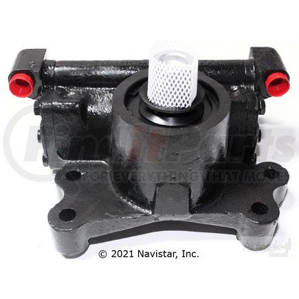 RSGM80SAW1 by NAVISTAR - Sheppard Steering Gear