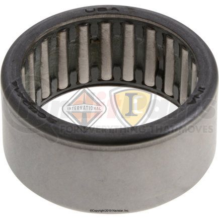 2510434C1 by NAVISTAR - Ball Bearings