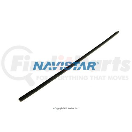 3514404C1 by NAVISTAR - INTERNATIONAL MOULDING WINDSHIELD