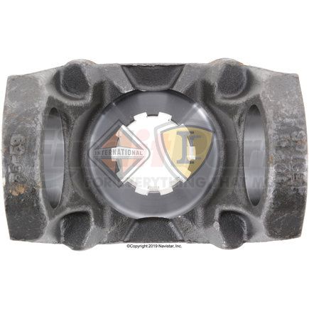 1662216C1 by NAVISTAR - INTERNATIONAL FLANGE