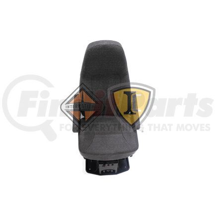 4025258C91 by NAVISTAR - INTERNATIONAL SEAT,DRIVER , SLP