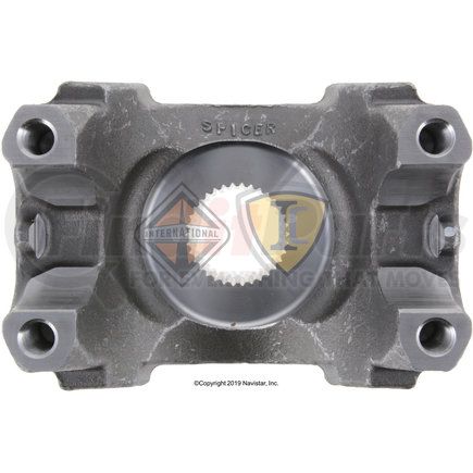 2009476C1 by NAVISTAR - Differential End Yoke