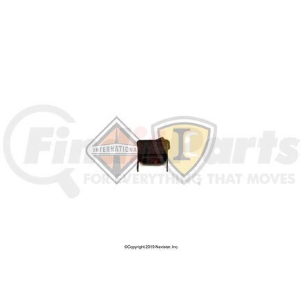 3615171C1 by NAVISTAR - INTERNATIONAL SWITCH,UP/DOWN, ON/ECONOMY