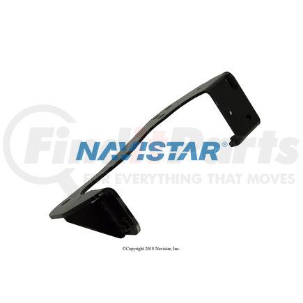 4045488C2 by NAVISTAR - SUPPORT , ATD STE