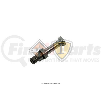 2604707C1 by NAVISTAR - INTERNATIONAL PROPORTIONAL RELIEF VALVE