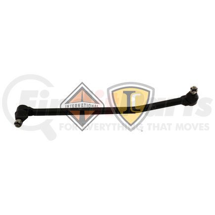 1664845C92 by NAVISTAR - INTERNATIONAL LINK STEERING DRA