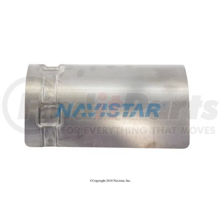 2594442C1 by NAVISTAR - INTERNATIONAL SHIELD DOC HEAT