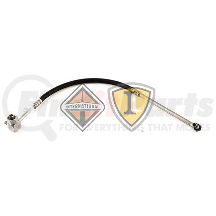 3505150C95 by NAVISTAR - A/C Hose