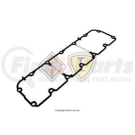 3007238C1 by NAVISTAR - INTERNATIONAL GASKET VALVE COVE