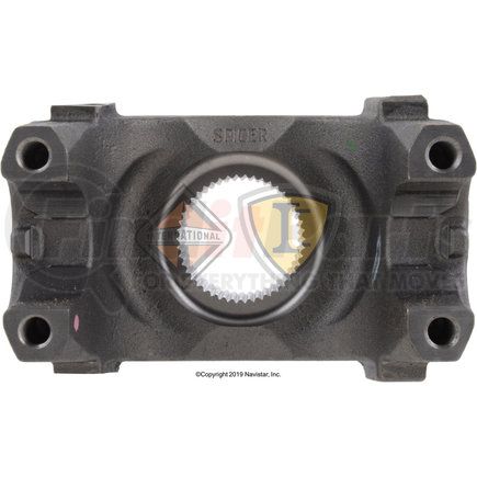 1660416C1 by NAVISTAR - INTERNATIONAL FLANGE COMP CTR BRG 1760