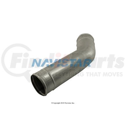 3887001C1 by NAVISTAR - INTERNATIONAL PIPE AIR  COLD CA