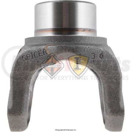 DS644551 by NAVISTAR - Differential End Yoke