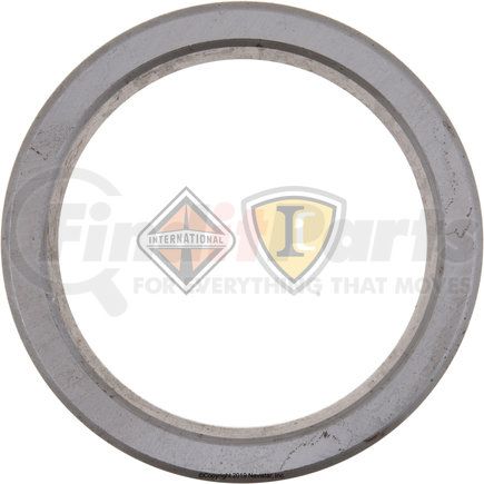 ETN0131413 by NAVISTAR - Differential Pinion Bearing Spacer