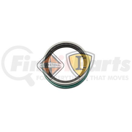 3833576C1 by NAVISTAR - Wheel Seal