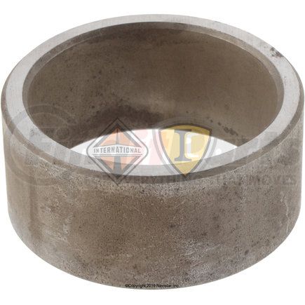 ETN0130587 by NAVISTAR - Differential Pinion Bearing Spacer