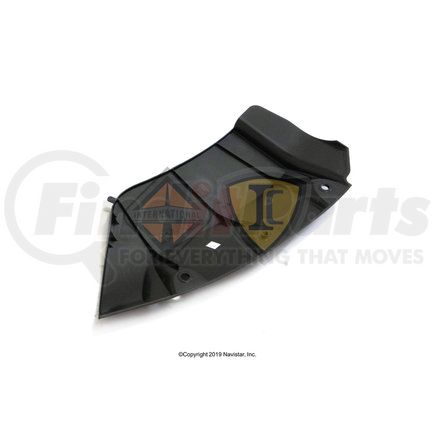 3851830C3 by NAVISTAR - INTERNATIONAL EXTNSION,EXTENSIO