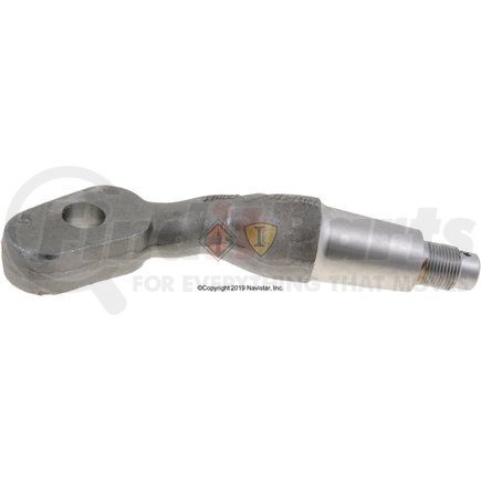 2506057C1 by NAVISTAR - Steering Idler Arm