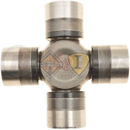 2586587C91 by NAVISTAR - Universal Joint