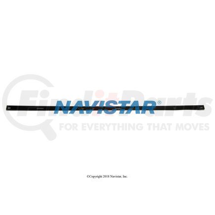 3919749C3 by NAVISTAR - SUPPORT , LOWER S