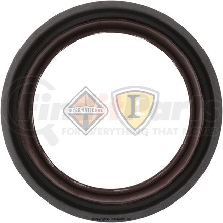 DS210736 by NAVISTAR - Oil Seal