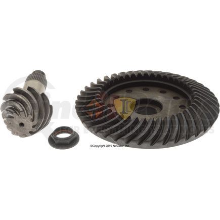 DS10005949 by NAVISTAR - Md- Gearing-R and P