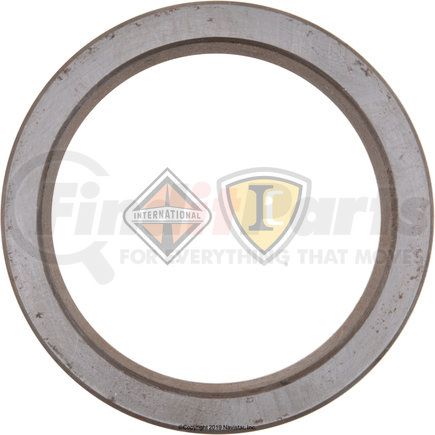 ETN0131415 by NAVISTAR - Differential Pinion Bearing Spacer