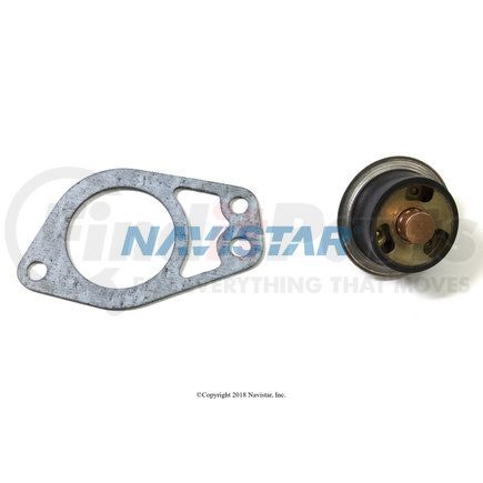 1807974C94 by NAVISTAR - THERMOSTAT