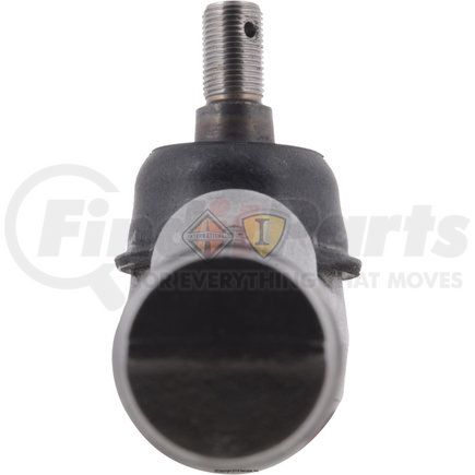 DS080TR116 by NAVISTAR - Steering Tie Rod End