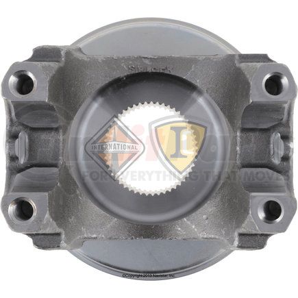 DS131437K by NAVISTAR - Differential End Yoke